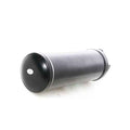 STEEL FILTER DRIER