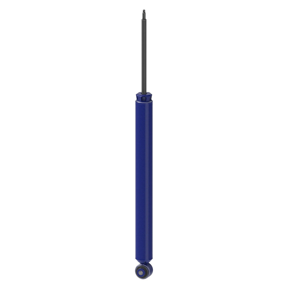 MONROE SHOCKS & STRUTS shock absorber