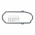 OIL PAN GASKET