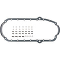 OIL PAN GASKET