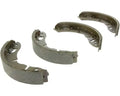 CENTRIC BRAKE SHOES