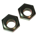 SPC 87280 CASTER ADJUSTMENT CAMS PAIR