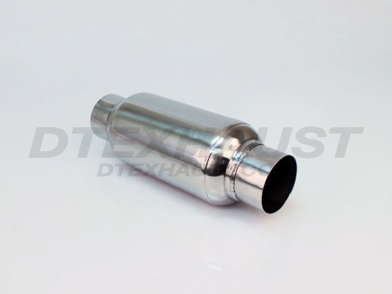 ~(3 lbs. 13X5X5)~ 4.00INx9.00IN Resonator