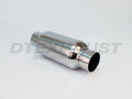 ~(3 lbs. 13X5X5)~ 4.00INx9.00IN Resonator