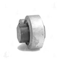 ENGINE TORQUE STRUT MOUNT