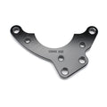 Wilwood BRACKETADAPTERP-BRAKEMC41.25 MT