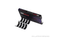 King Engine Bearings auto part close-up