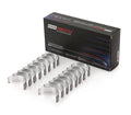 King Engine Bearings auto part close-up
