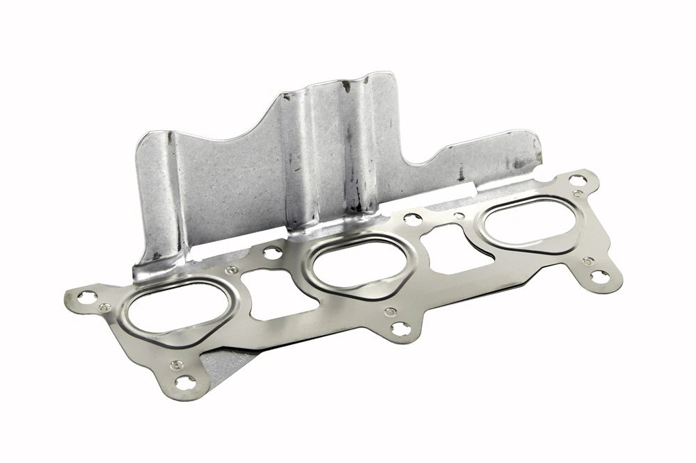 GM Performance auto part