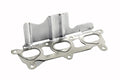 GM Performance auto part