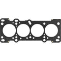 HEAD GASKET SET
