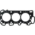 ENGINE HEAD GASKET