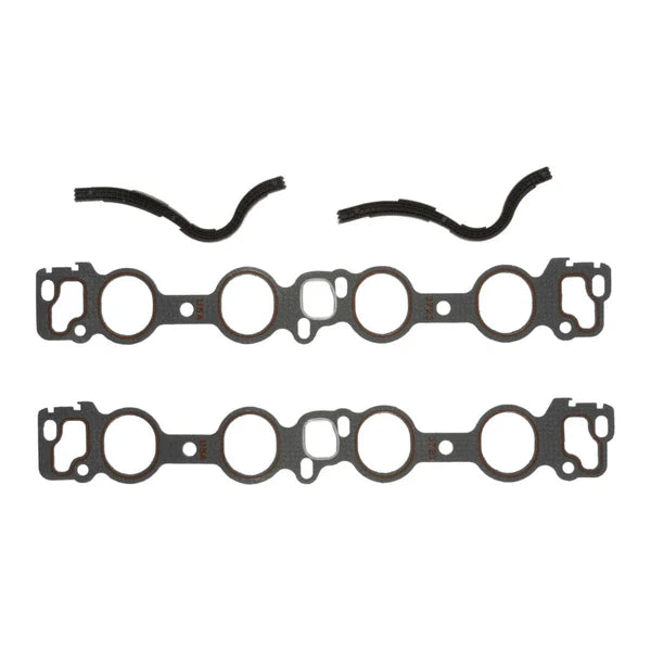 INTAKE MANIFOLD GASKET