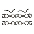 INTAKE MANIFOLD GASKET