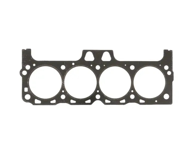 CYLINDER HEAD GASKET