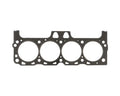 CYLINDER HEAD GASKET