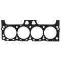 CYLINDER HEAD GASKET