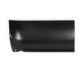 7387 C/K SERIES FLEETSIDE FRONT LOWER BEDSIDE REPAIR PANEL RH