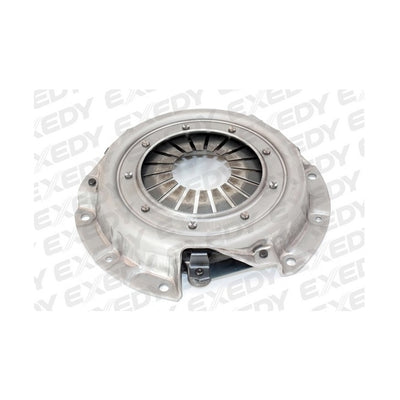 Exedy - EXE-NSC511