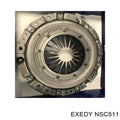 Exedy - EXE-NSC511