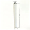 AP Exhaust Products - 532510