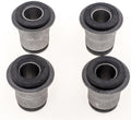 CONTROL ARM BUSHING KIT