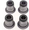 CONTROL ARM BUSHING KIT