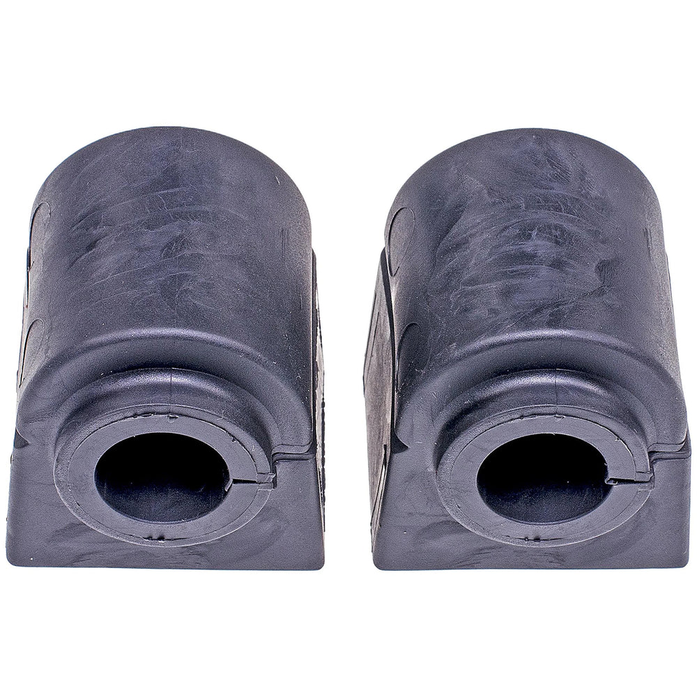 CONTROL ARM BUSHING KIT