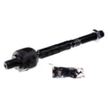 TIE ROD END - INNER