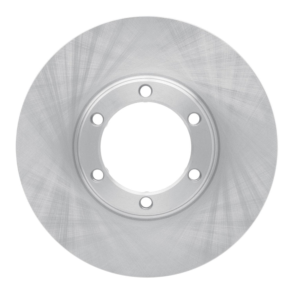 R1 Concepts auto part