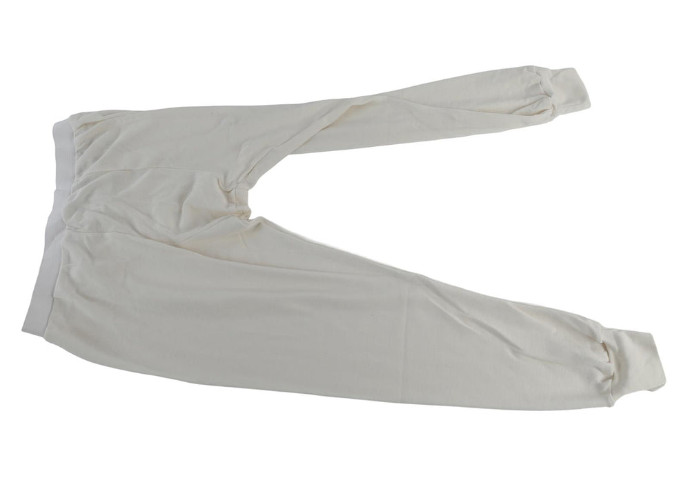 SFI 3.3 FR UNDERWEAR BOTTOMS SIZE X