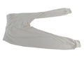 SFI 3.3 FR UNDERWEAR BOTTOMS SIZE X