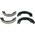 Power Stop 81-95 Toyota Land Cruiser Rear Autospecialty Brake Shoe
