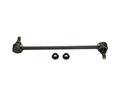 MOOG 08-09 Saturn Astra Front Sway Bar Link