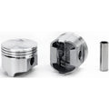 United Engine & Machine Co auto part