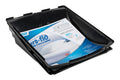 AEROFLO ROOF VENT COVERBLACK
