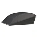 AEROFLO ROOF VENT COVERBLACK