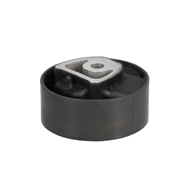 DEA PRODUCTS auto part