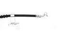 DFC 09-12 Ford Fusion Front-R Brake Hose