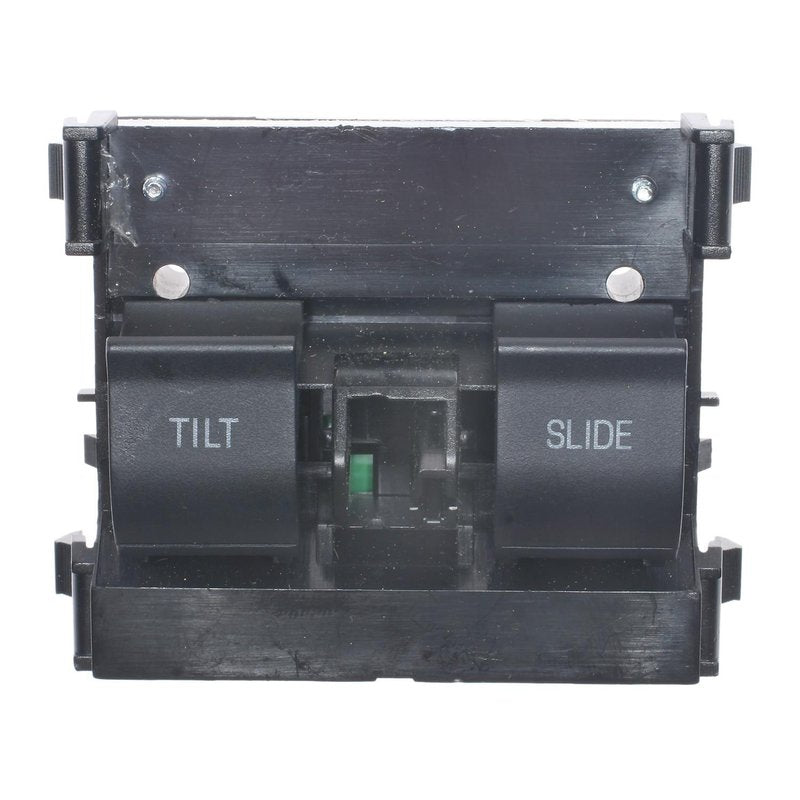 STANDARD IGN auto part