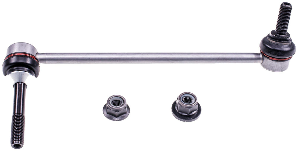 STABILIZER BAR LINK