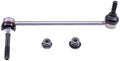 STABILIZER BAR LINK