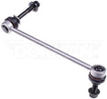 STABILIZER BAR LINK