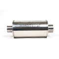 DC Sports muffler