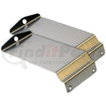 KIT,STRAP,SST,GM 1500/2500/3500 (20