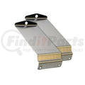 KIT,STRAP,SST,GM 1500/2500/3500 (20