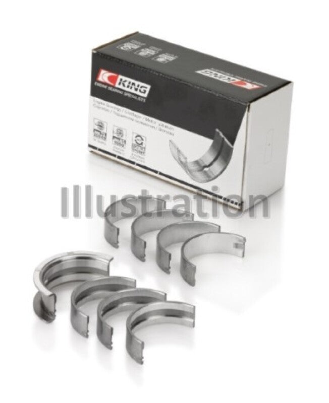 FOR CHRYSLER CARAVAN 201CI V6 OHV
