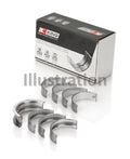 FOR CHRYSLER CARAVAN 201CI V6 OHV