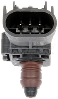 FUEL TANK PRESSURE SENSOR