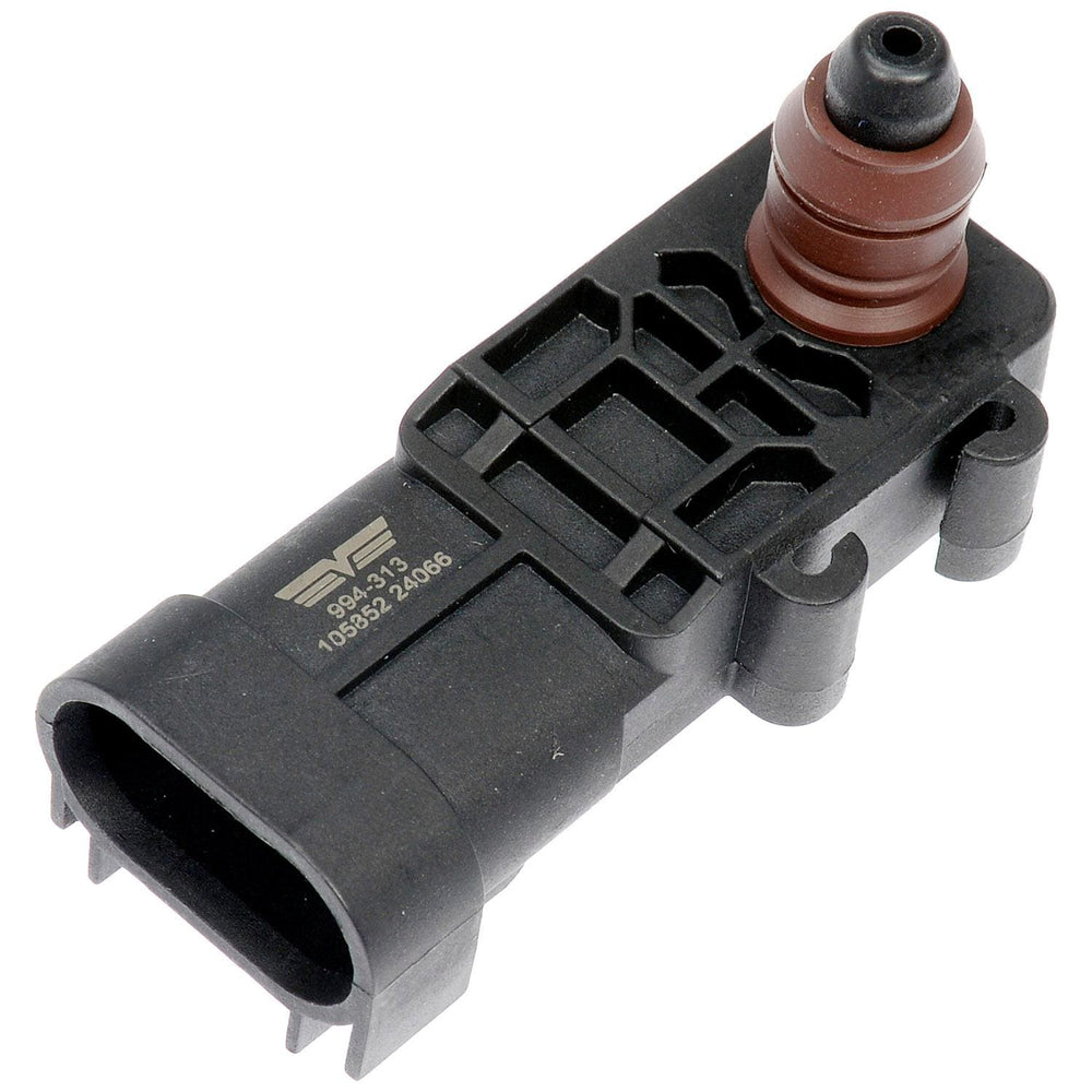 FUEL TANK PRESSURE SENSOR